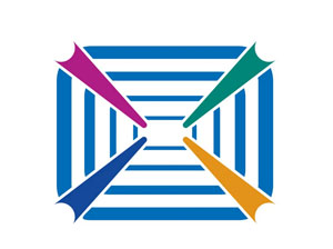 四川达州综合管廊