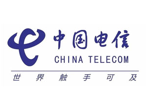 中国电信