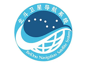 北京北斗卫星