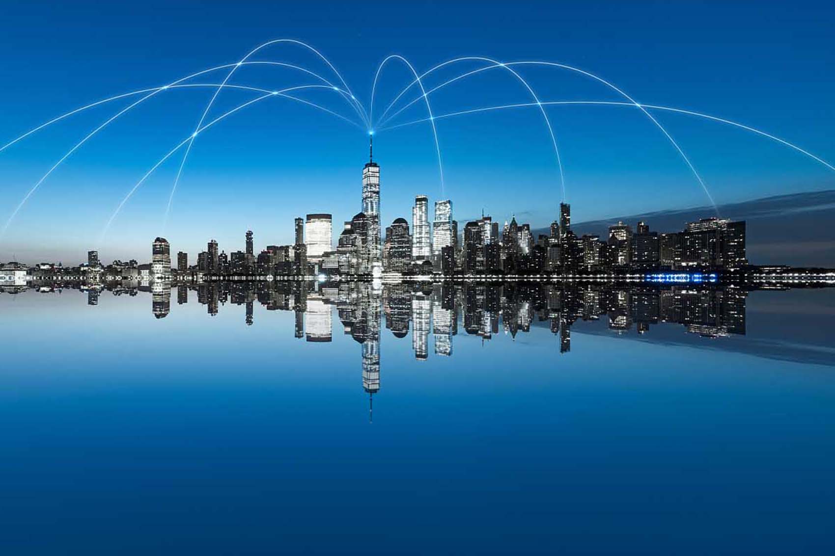 环境与设备监控系统