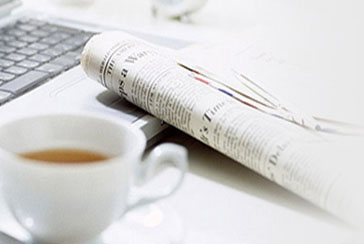 动环监控系统整体功能